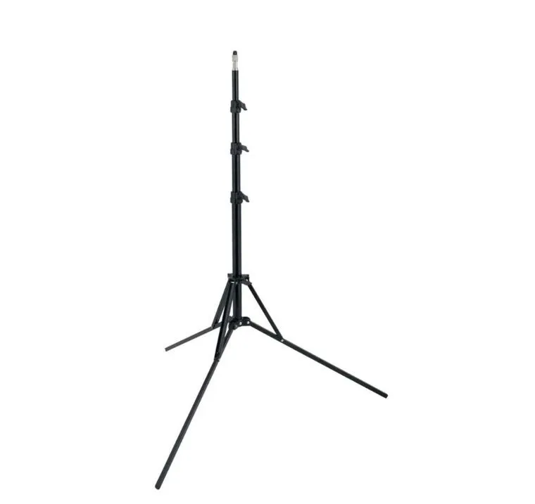 Meking L-2000A Reverse Folding Light Stand (1.85m)