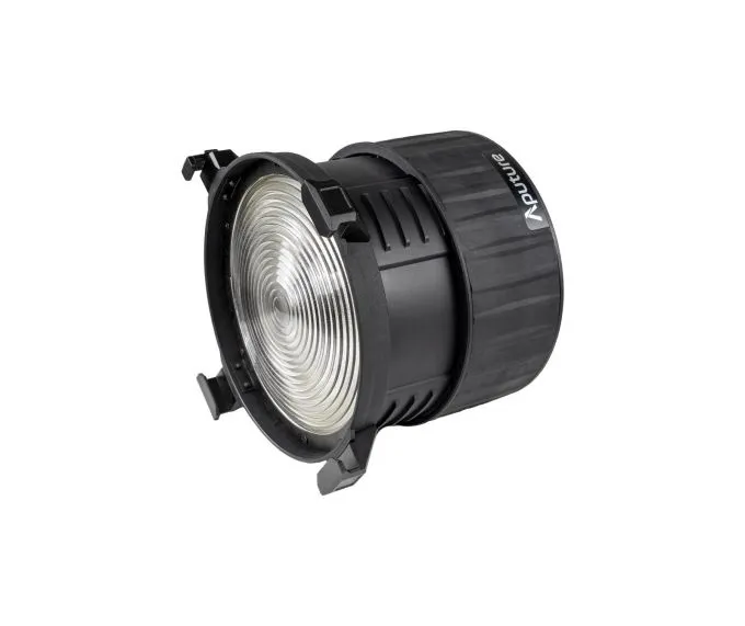 Aputure F10 Fresnel for LS 600 LED Light