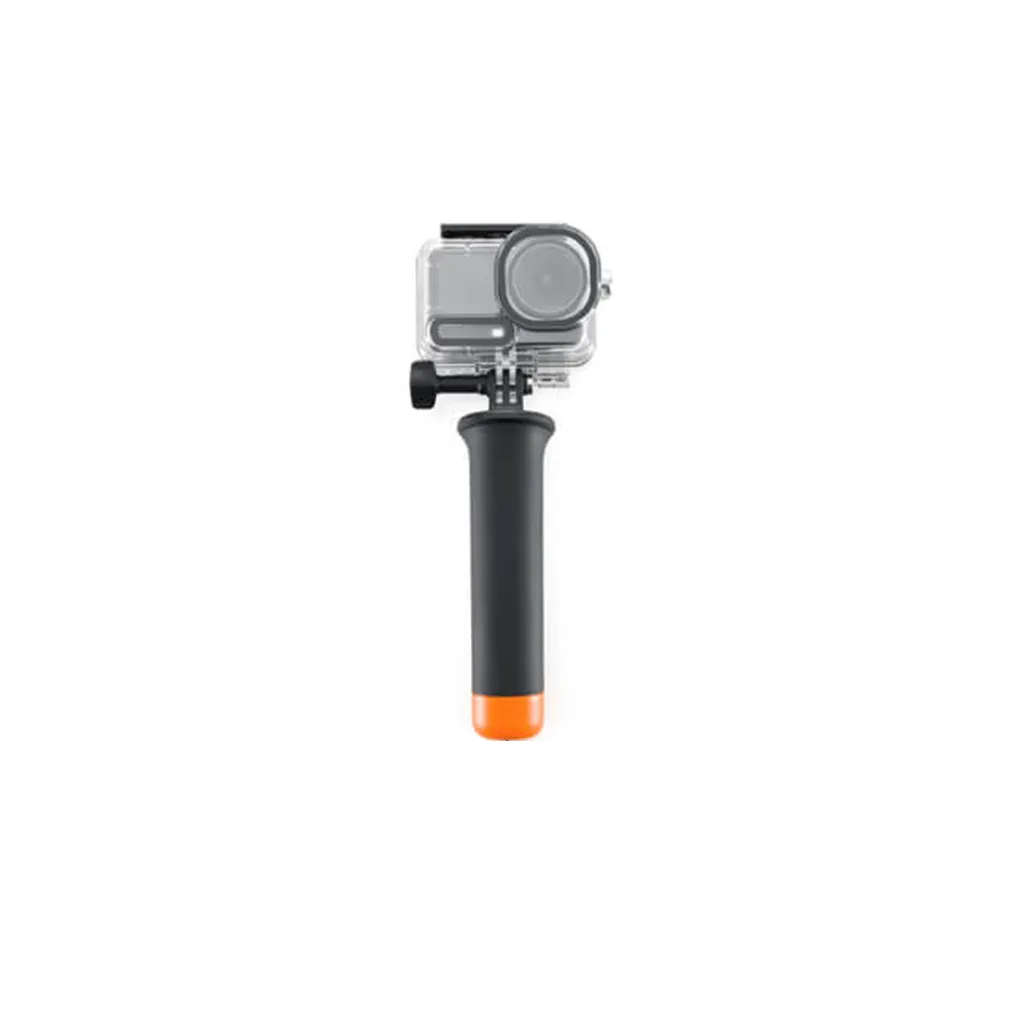 DJI Osmo Action 6 Dive Kit (60m)