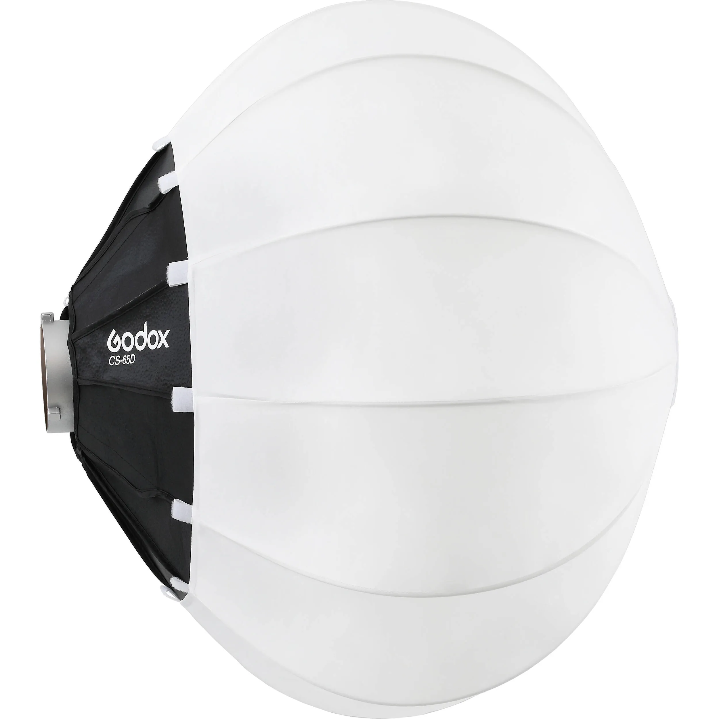Godox CS-65 Lantern Softbox (65cm)