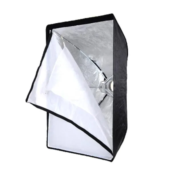 Godox Rectangular Umbrella Softbox (60x90cm)