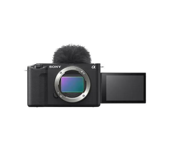 Sony ZV-E1 Mirrorless Camera