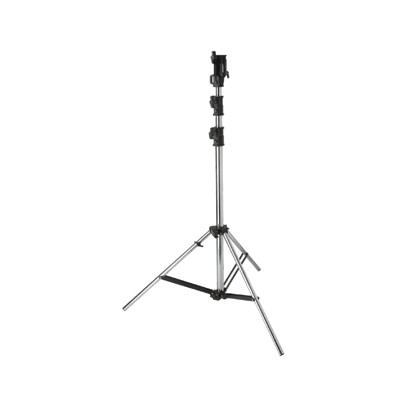 Meking MF-3400F Combo Stand (3.4m)