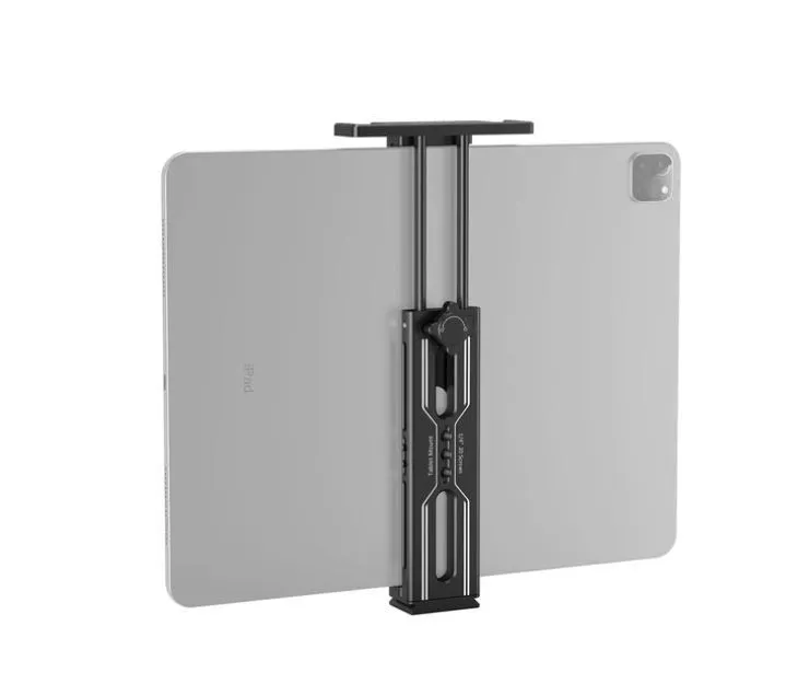 SmallRig 2930 Tablet Mount (7.9" to 12.9")