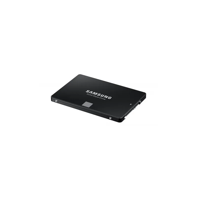 Samsung 860 EVO 1TB SATA III Internal SSD 2.5 Inch
