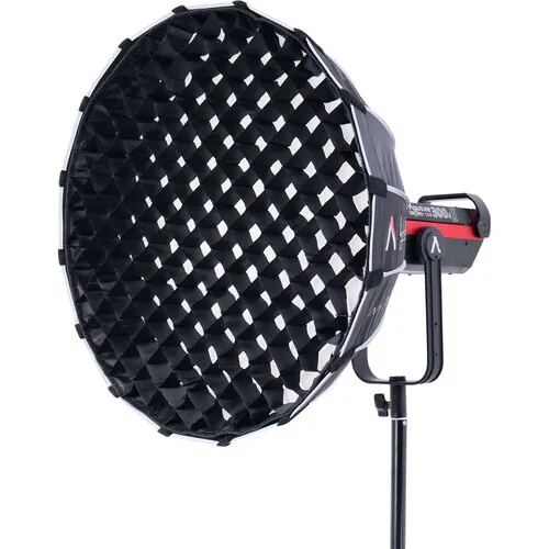 Aputure Light Dome Mini III Softbox (60cm)