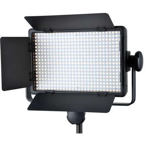 Godox LED500LR (Daylight) LED Video Light
