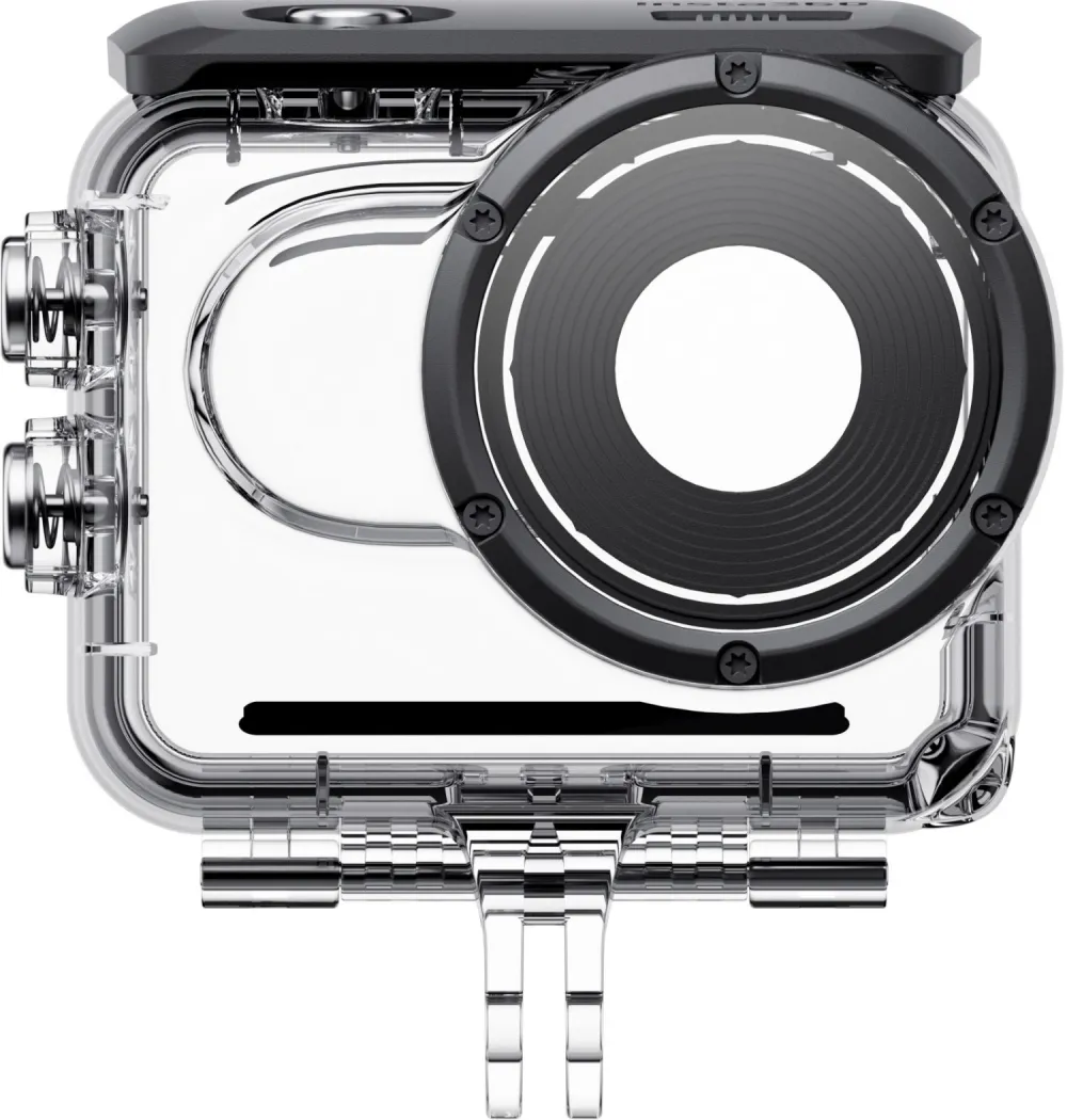 Insta360 Dive Case for GO 3