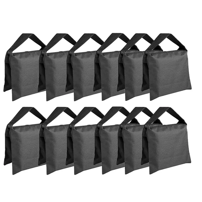 Sandbag (5kg) 12 Pack