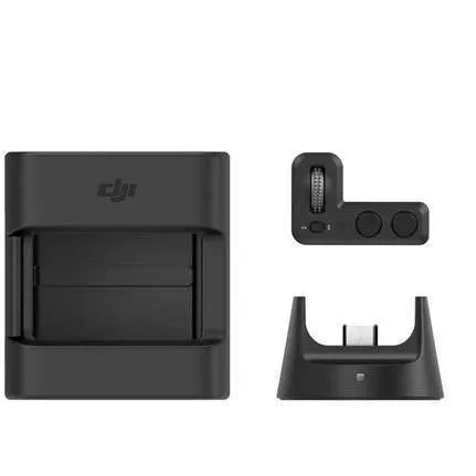 DJI Osmo Pocket Expansion Kit