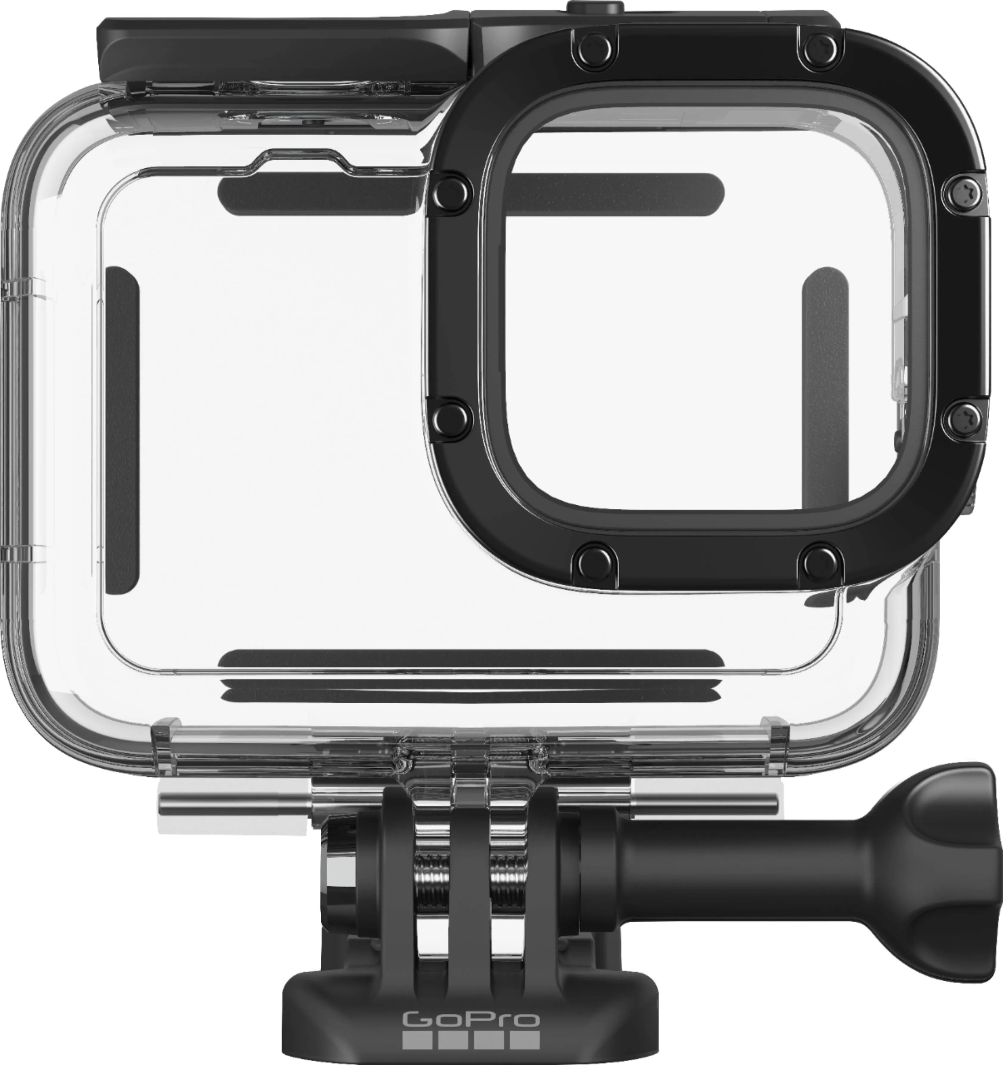 GoPro HERO9/10/11/12 Protective Housing