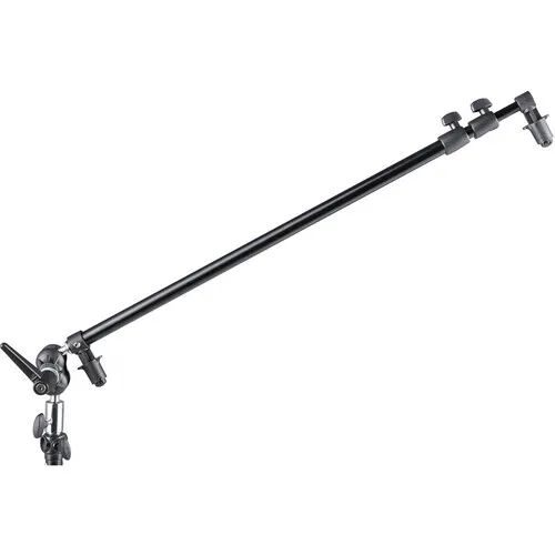 Godox LSA-16 Boom Arm w Reflector Holder (80-190cm)