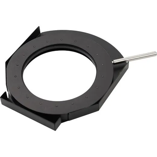 Amaran Spotlight SE Iris