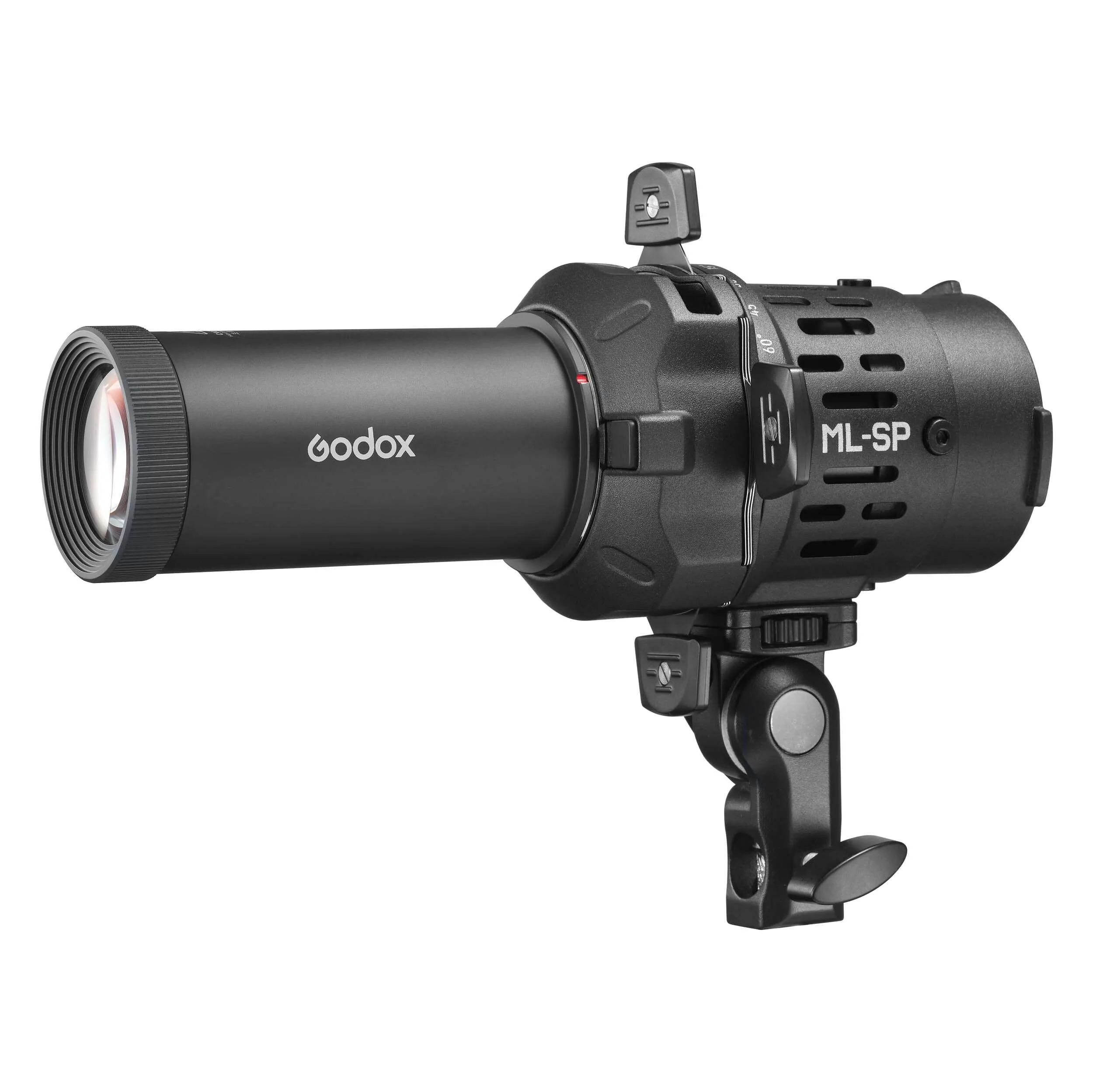 Godox ML-SP Mini Projection Attachment for ML Series 