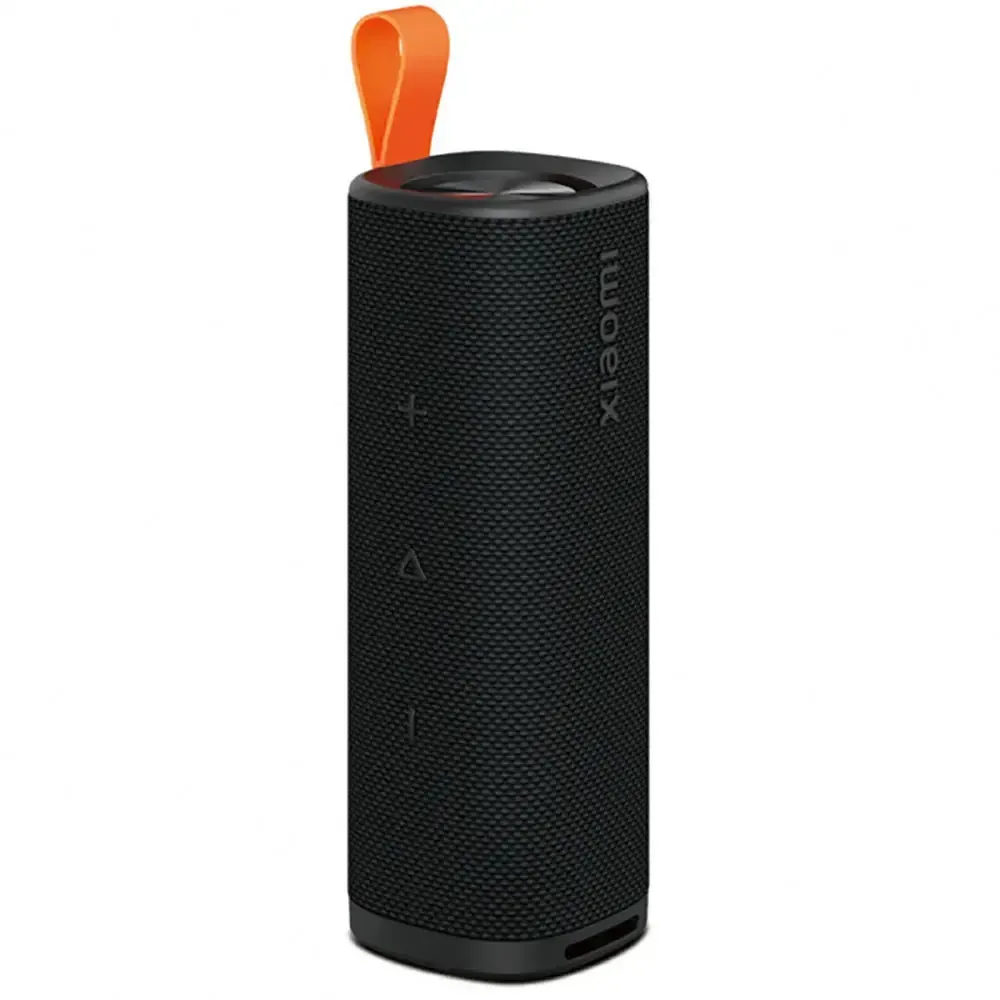 Xiaomi Sound Outdoor Wireless Speaker (30W)