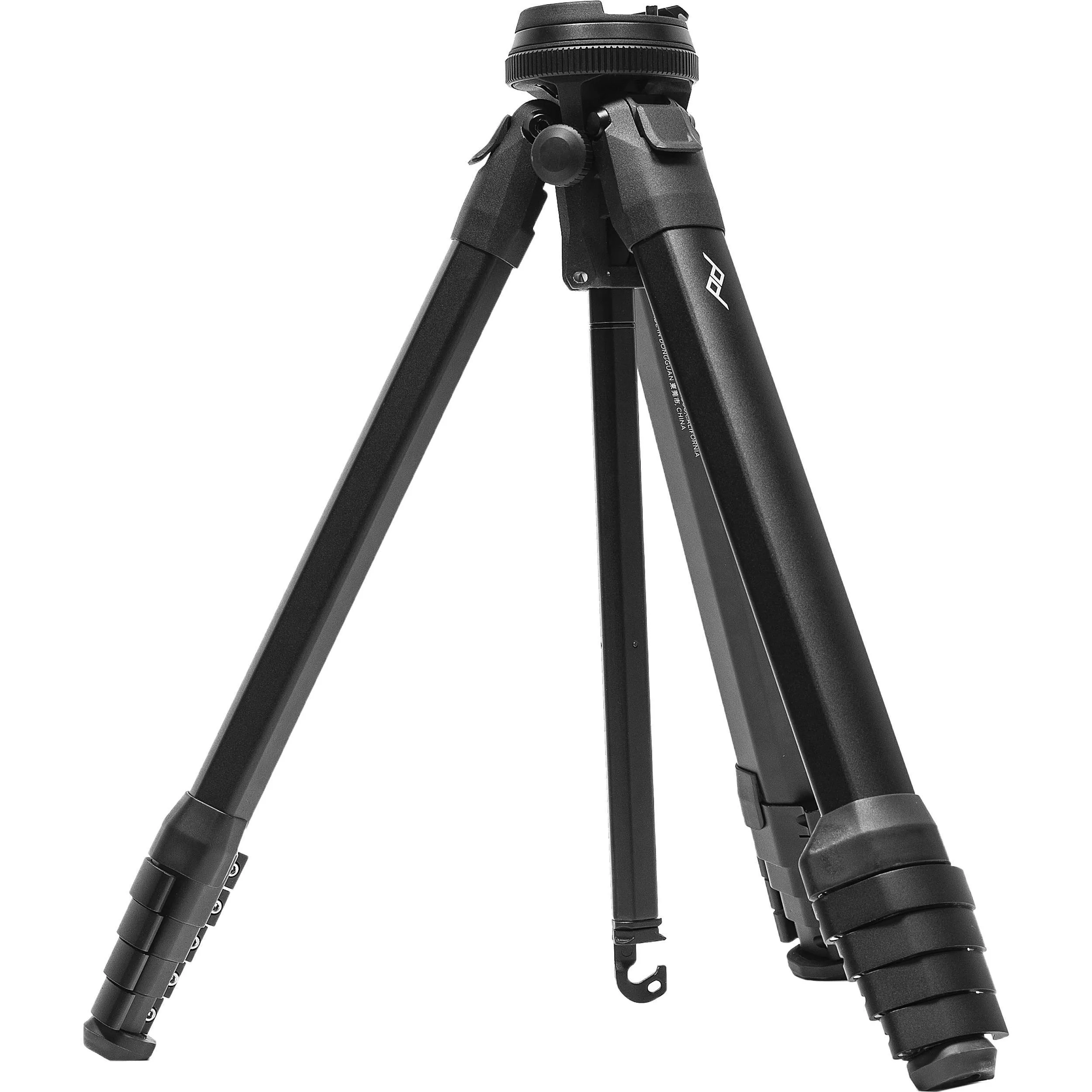 Peak Design Aluminum Travel Tripod (1.5m)