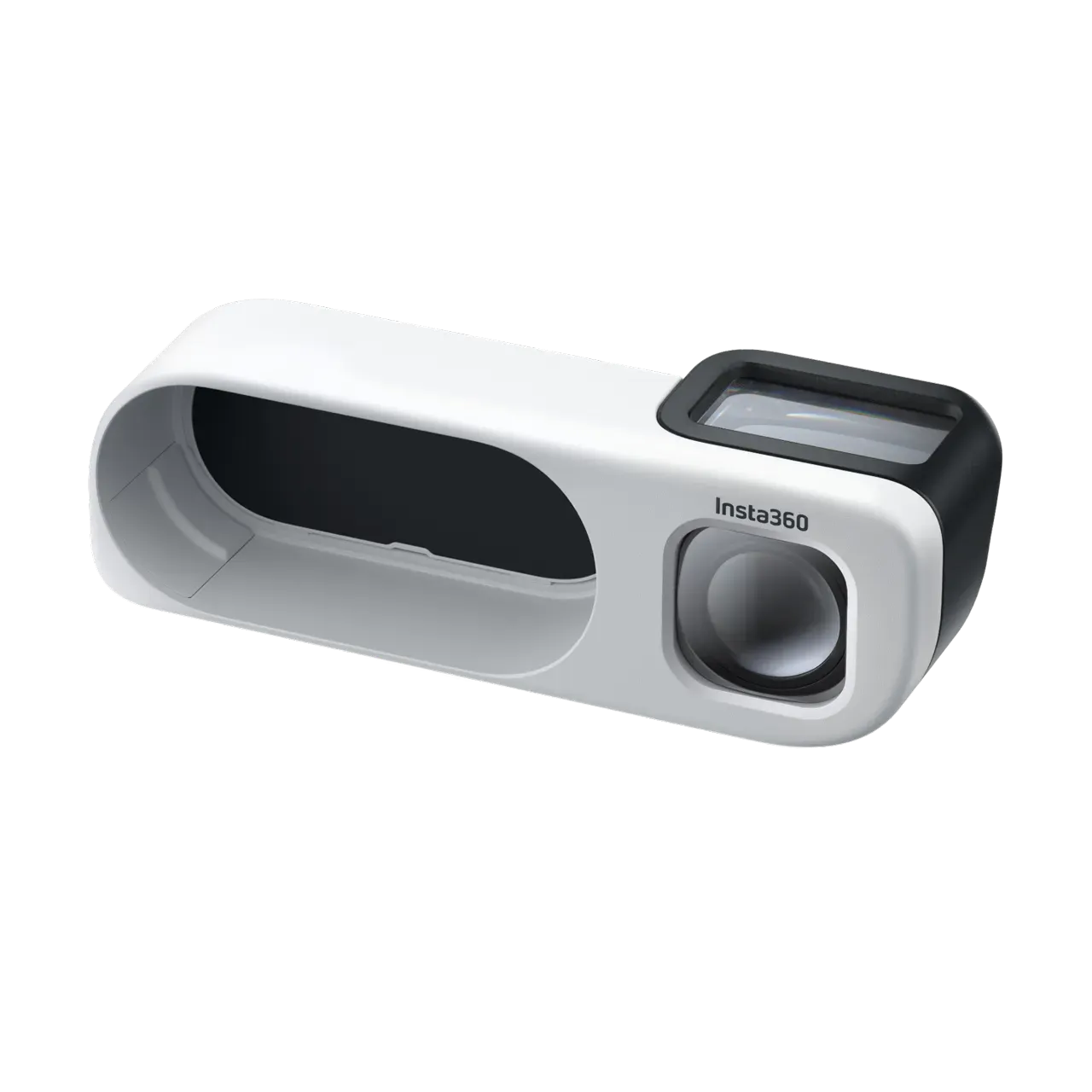 Insta360 GO 3S Retro Viewfinder