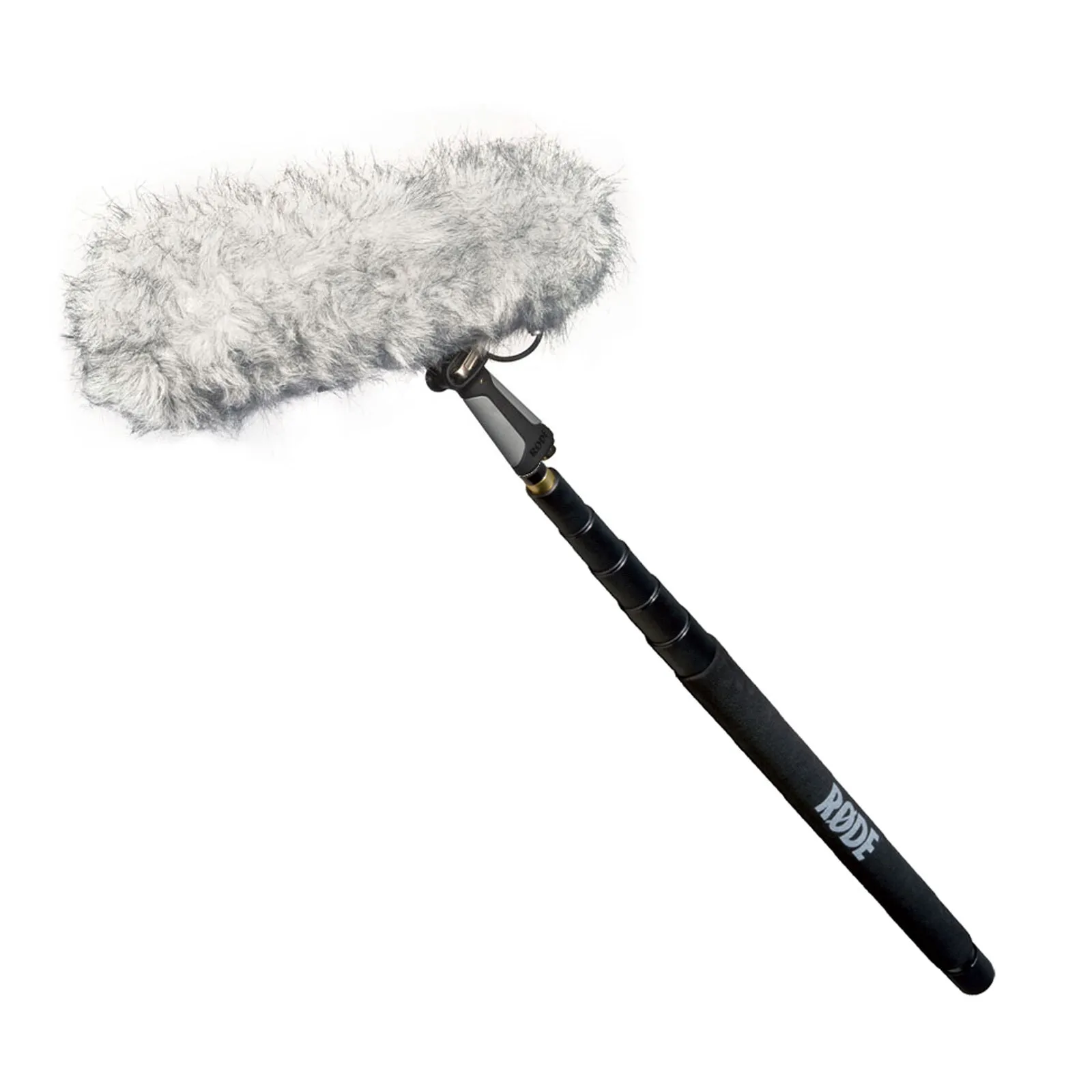 Rode NTG5 Boompole Blimp Kit