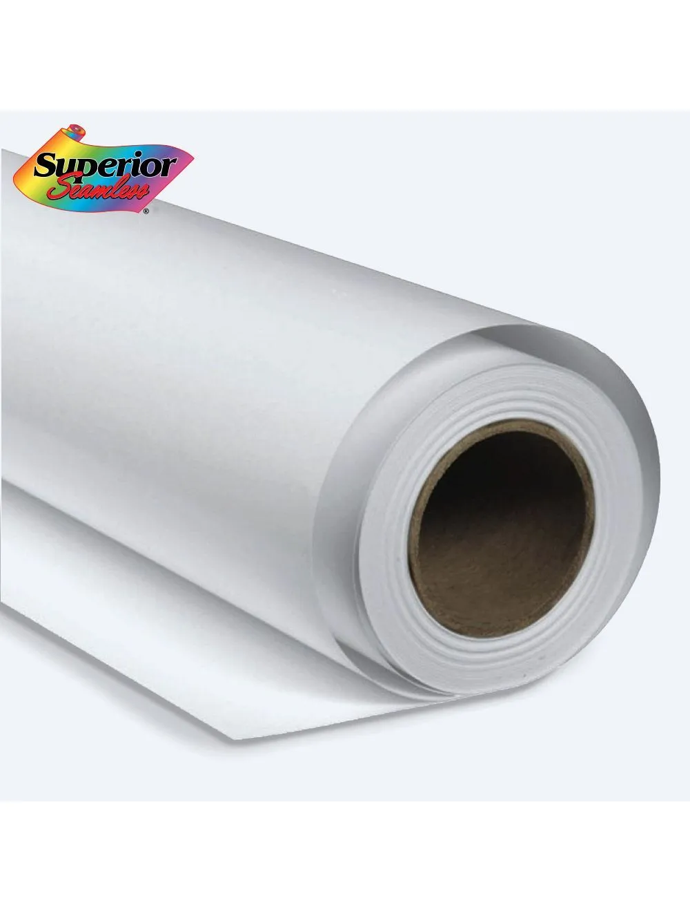 Seamless Background Paper (2.72 x 10m)