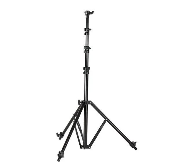 Meking MG-2000FP Compact Light Stand (2.1m)