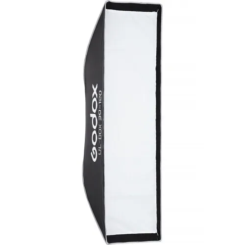 Godox UL-BOX 30x120cm Quick Release Umbrella Softbox (Bowens Mount)