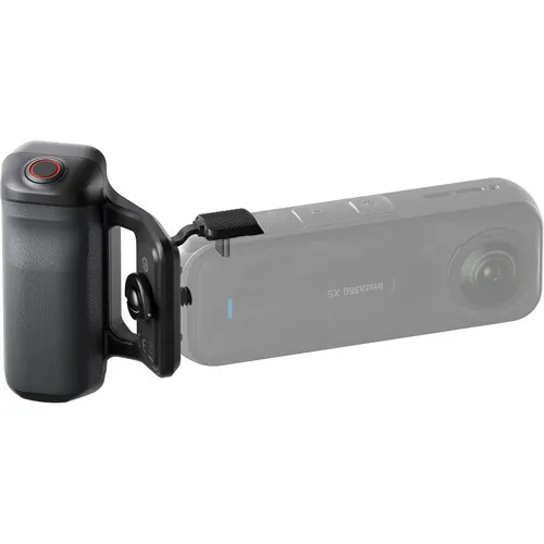 Insta360 Photography Grip for X5