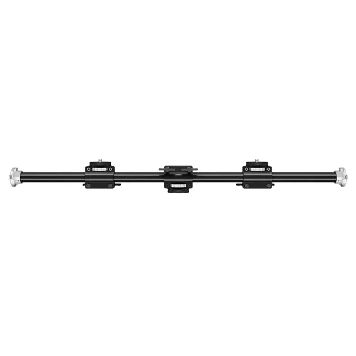 Horizontal Overhead Tripod Cross Bar (100cm)