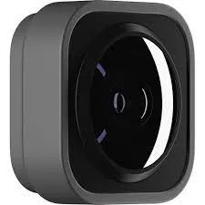 GoPro Max Lens Mod for HERO9/10/11 Black