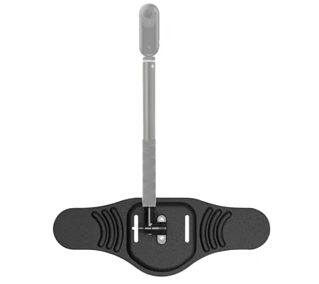 Insta360 Back Bar Waist Strap
