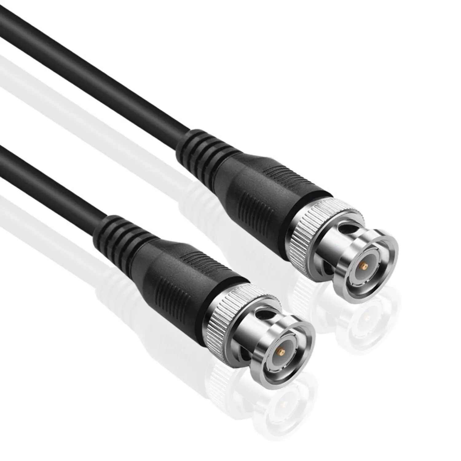 12G-SDI BNC to BNC Cable (20m)