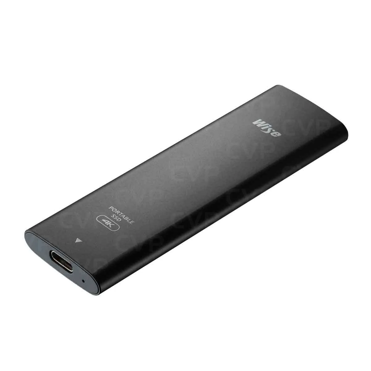 Wise PTS1024 1TB Portable SSD