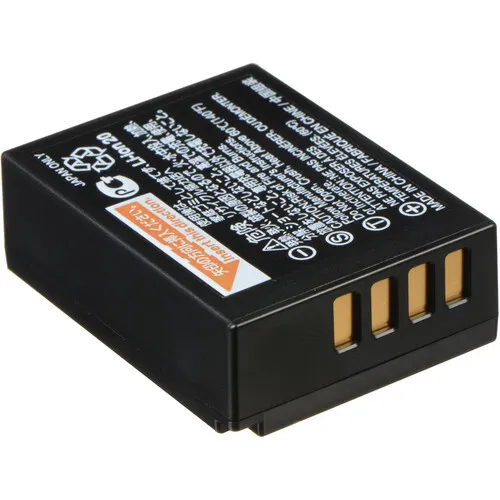 Fujifilm NP-W126 Battery