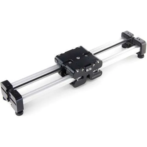 Edelkrone SliderPLUS Medium Slider (60cm)