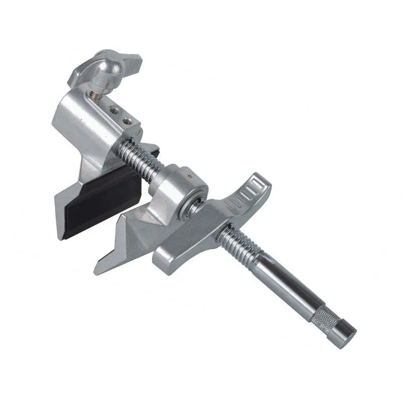 Meking M11-078A End Jaw Clamp (16-50mm)