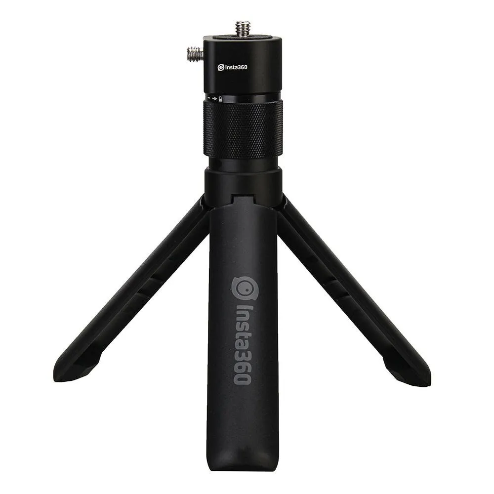 Insta360 Bullet Time Tripod Handle