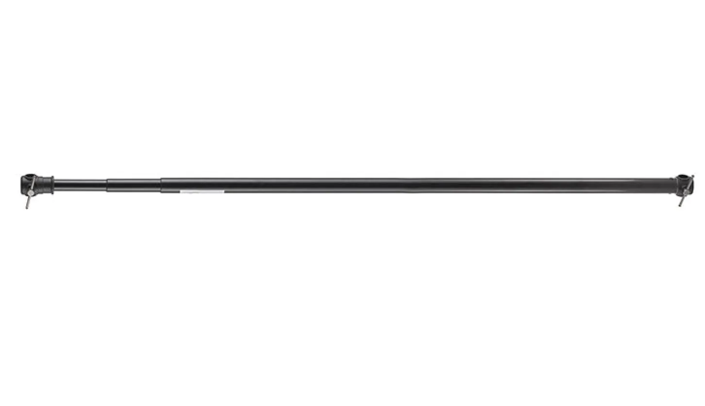 Meking L-2900G Adjustable Backround Holder (3m)