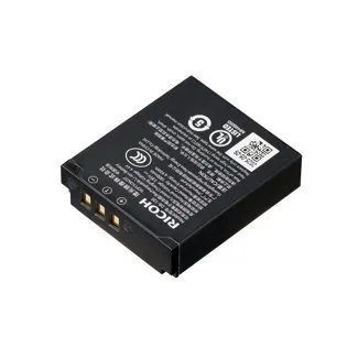Ricoh DB-120 Battery