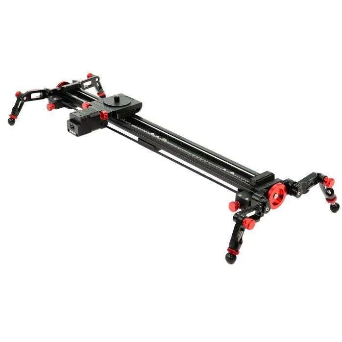 Konova K2 Motorized Slider Kit (100cm)
