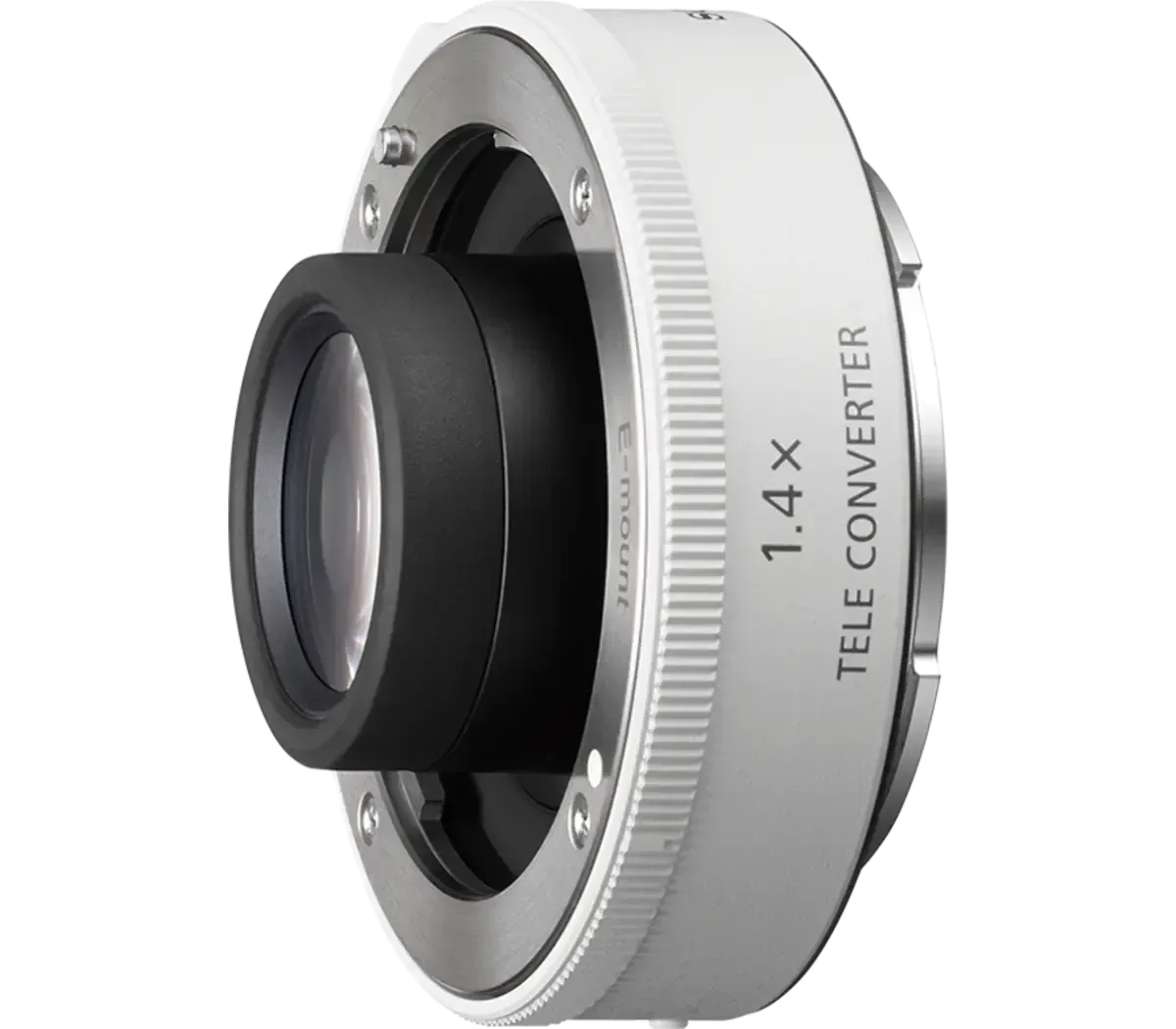 Sony FE 1.4x Teleconverter 