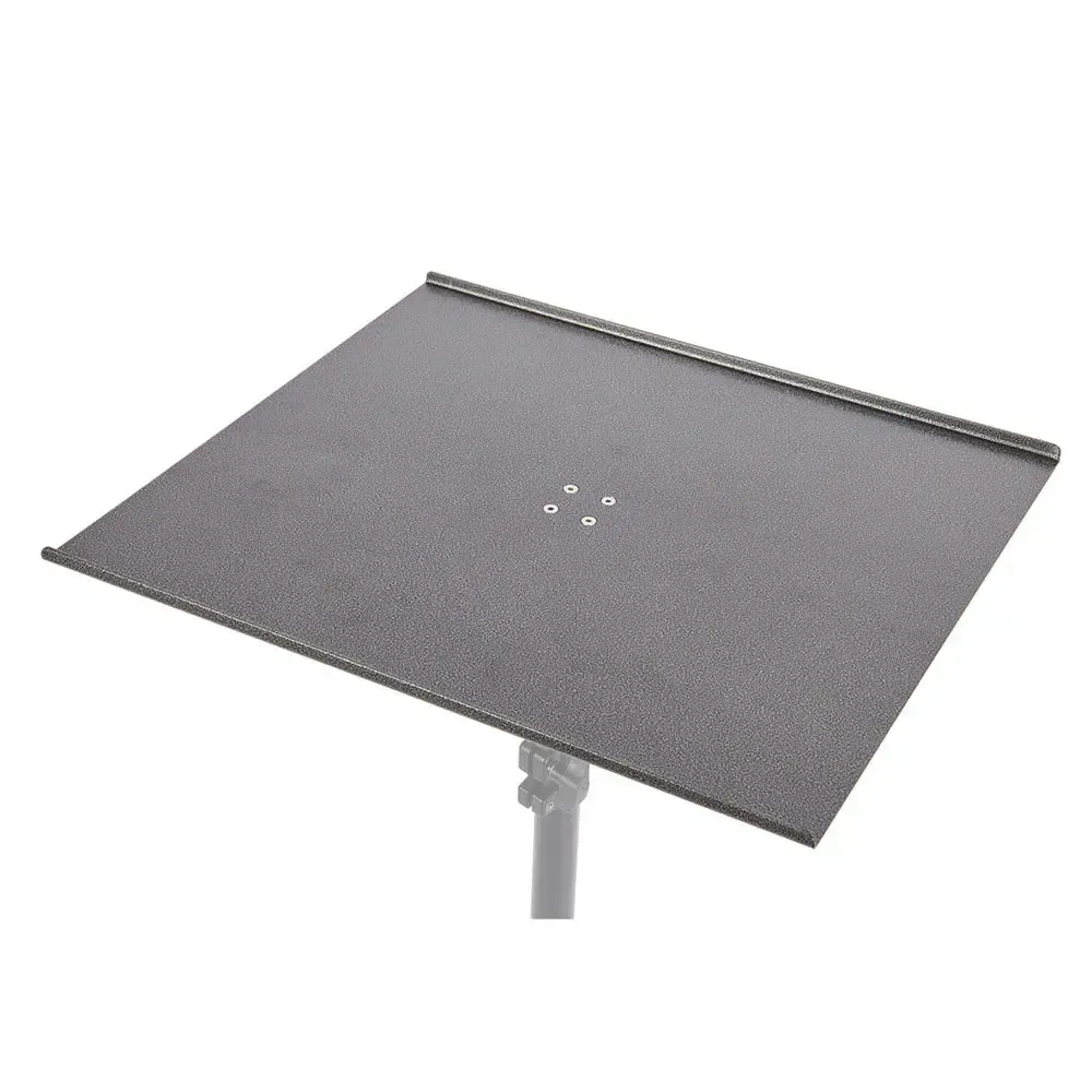 Meking M11-09A Laptop Tray (40x45cm)