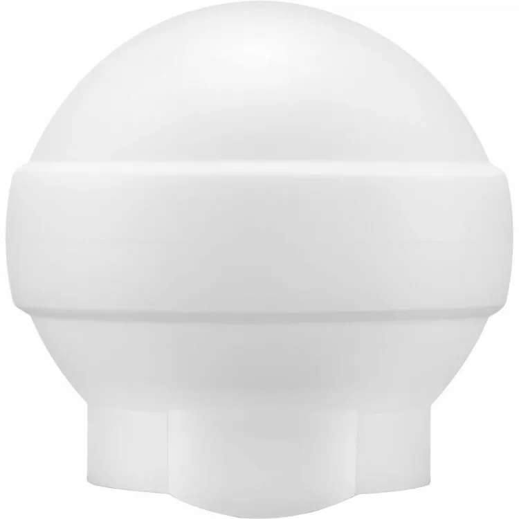 Godox AK-R22 Collapsible Diffusion Dome