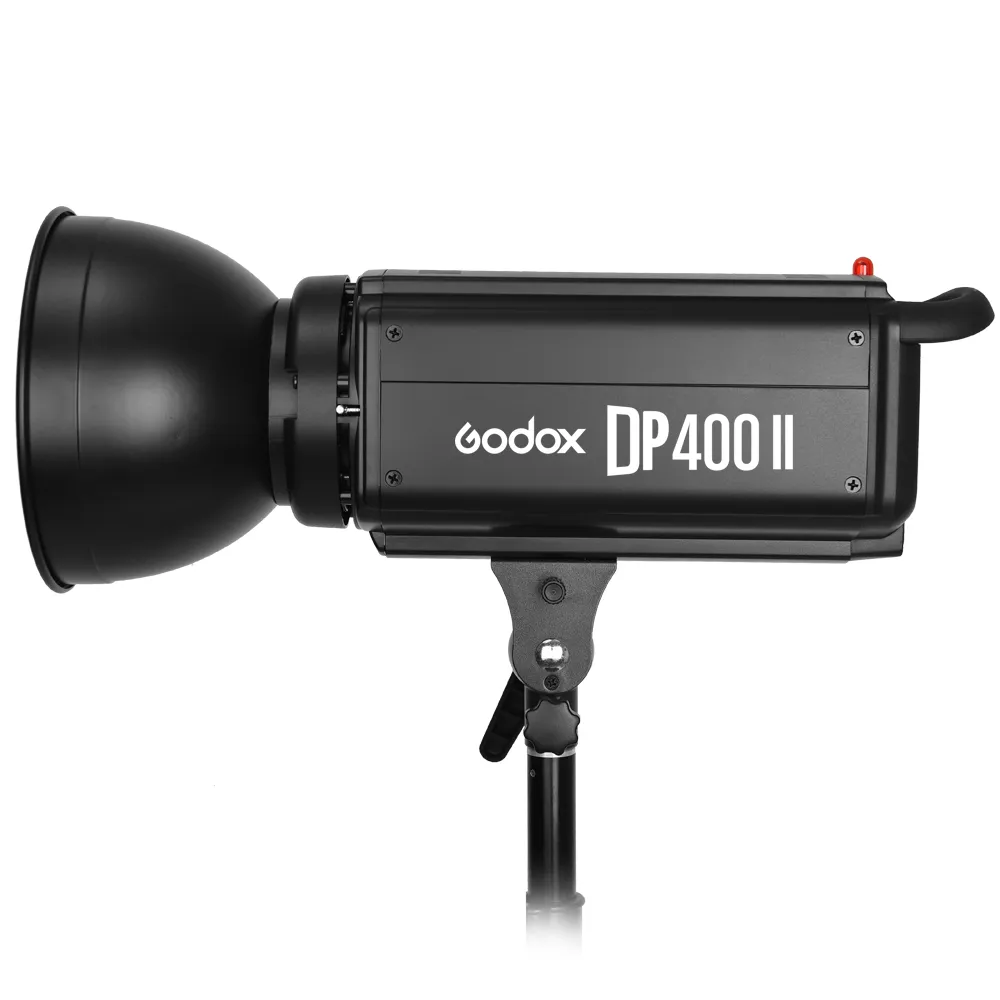 Godox DP400II Studio Strobe