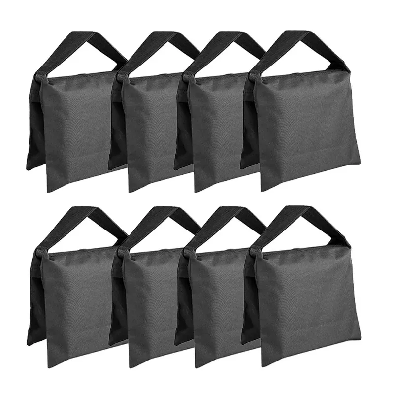 Sandbag (5kg) 8 Pack