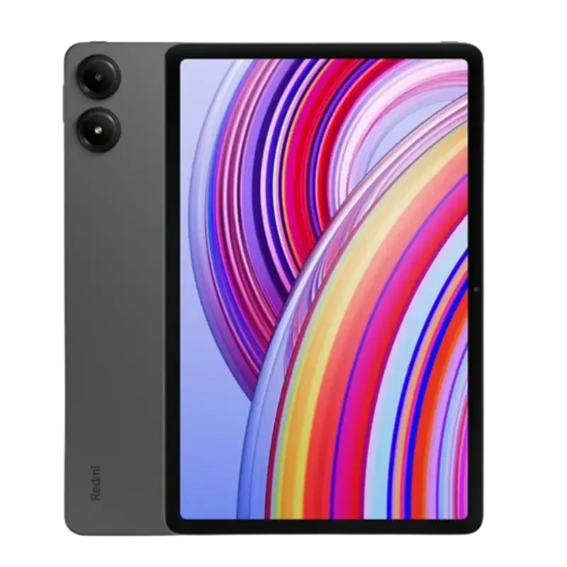 Xiaomi Redmi Pad Pro 12.1" Tablet (WiFi, 8+256GB)