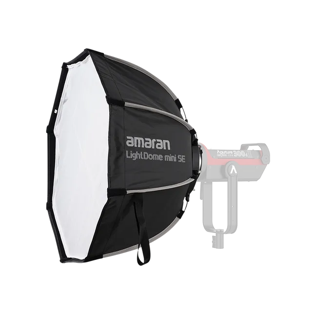 Amaran Light Dome Mini SE (60cm)