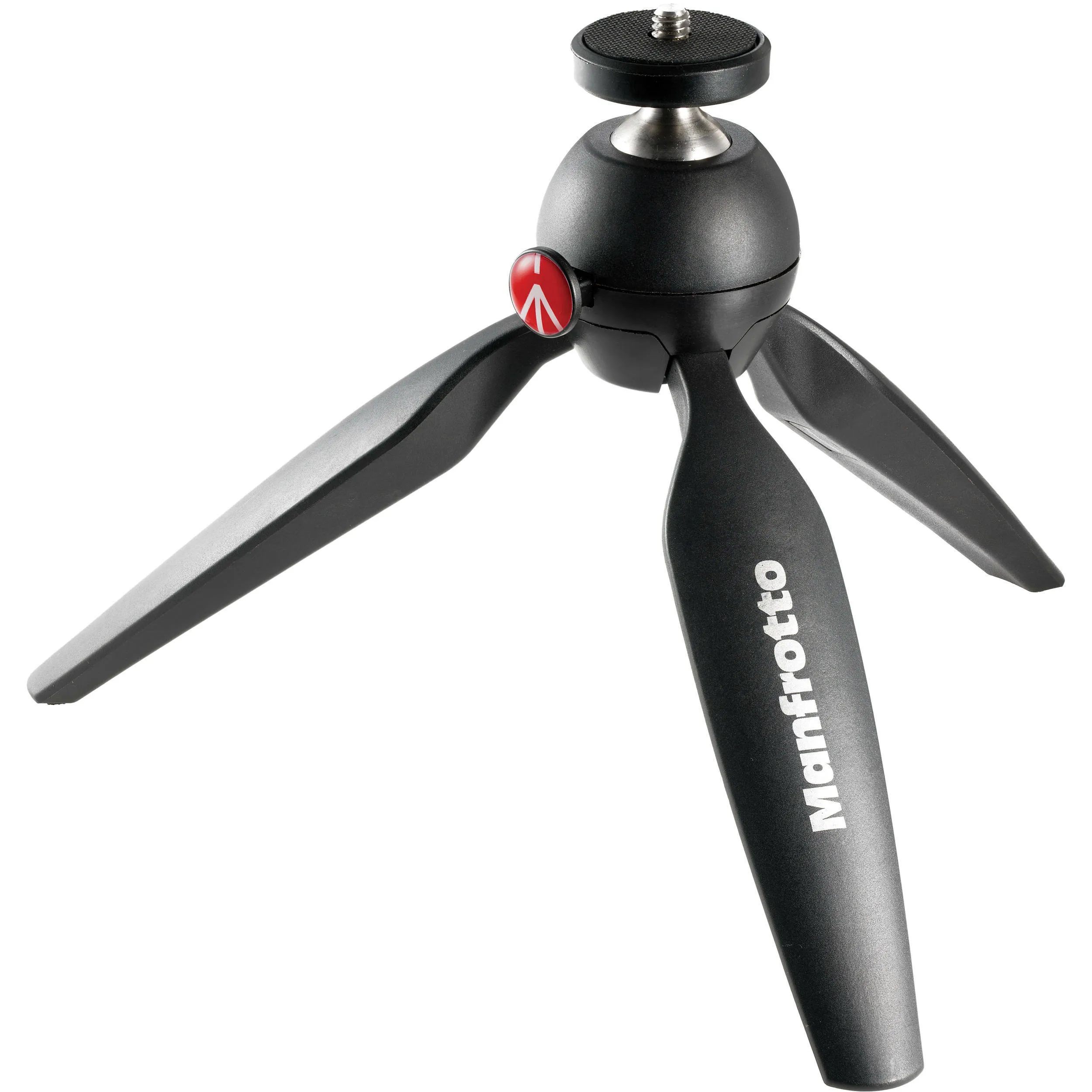 Manfrotto PIXI Mini Tripod 