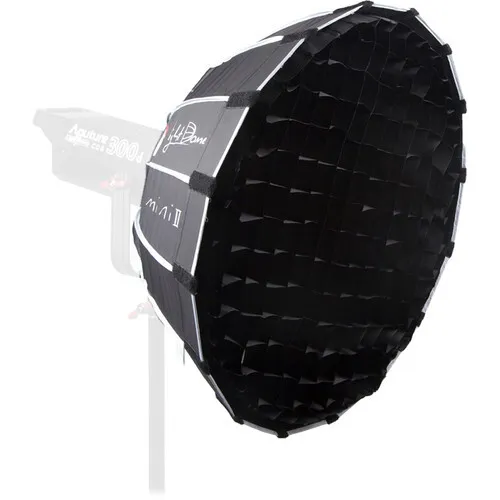 Aputure Light Dome Mini II Softbox (55cm)