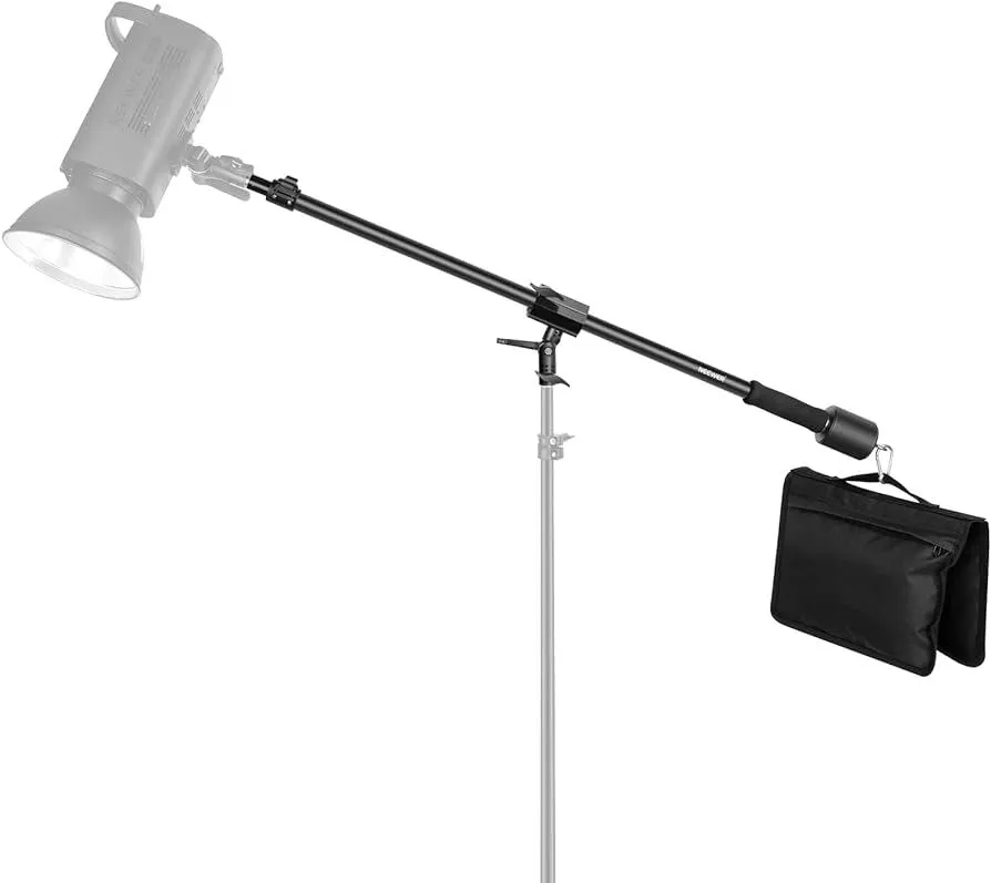 Sandbag (5kg) 4 Pack 