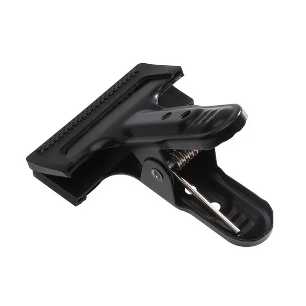 Meking M11-066 Spring Loaded Clamp