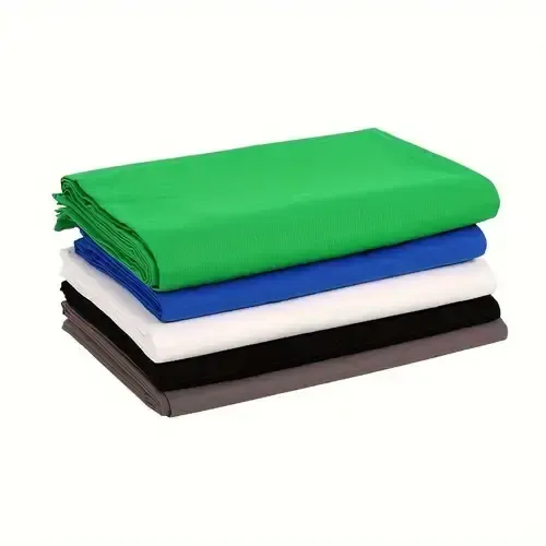 Backdrop Cloth (3x6m)